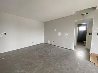 Apartamento com 2 dormitórios, foto 2