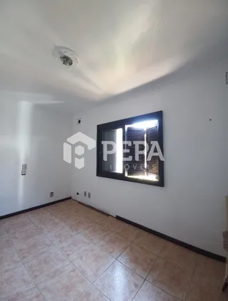 Imóvel com 3 dormitórios, foto 15