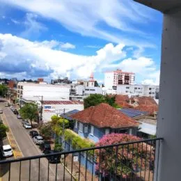Apartamento com 2 dormitórios, foto 12