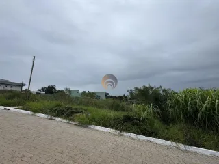 Terreno, foto 5