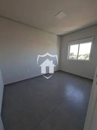 Apartamento com 2 dormitórios, foto 17