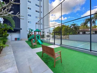 Sobrado com 3 dormitórios, foto 26