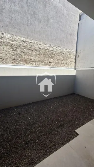 Casa geminada com 2 dormitórios, foto 9
