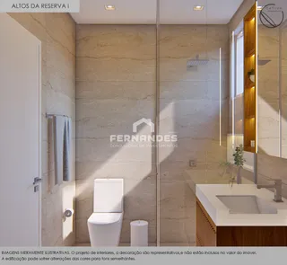 Casa, foto 23