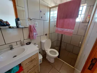 Casa com 3 dormitórios, foto 8