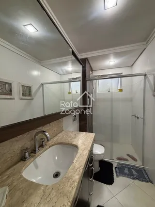 Apartamento com 2 dormitórios, foto 17