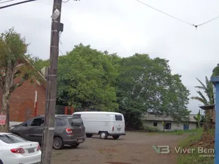 Terreno, foto 1