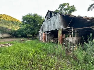 Área rural, foto 12