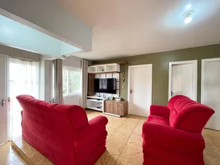 Casa com 3 dormitórios, foto 5