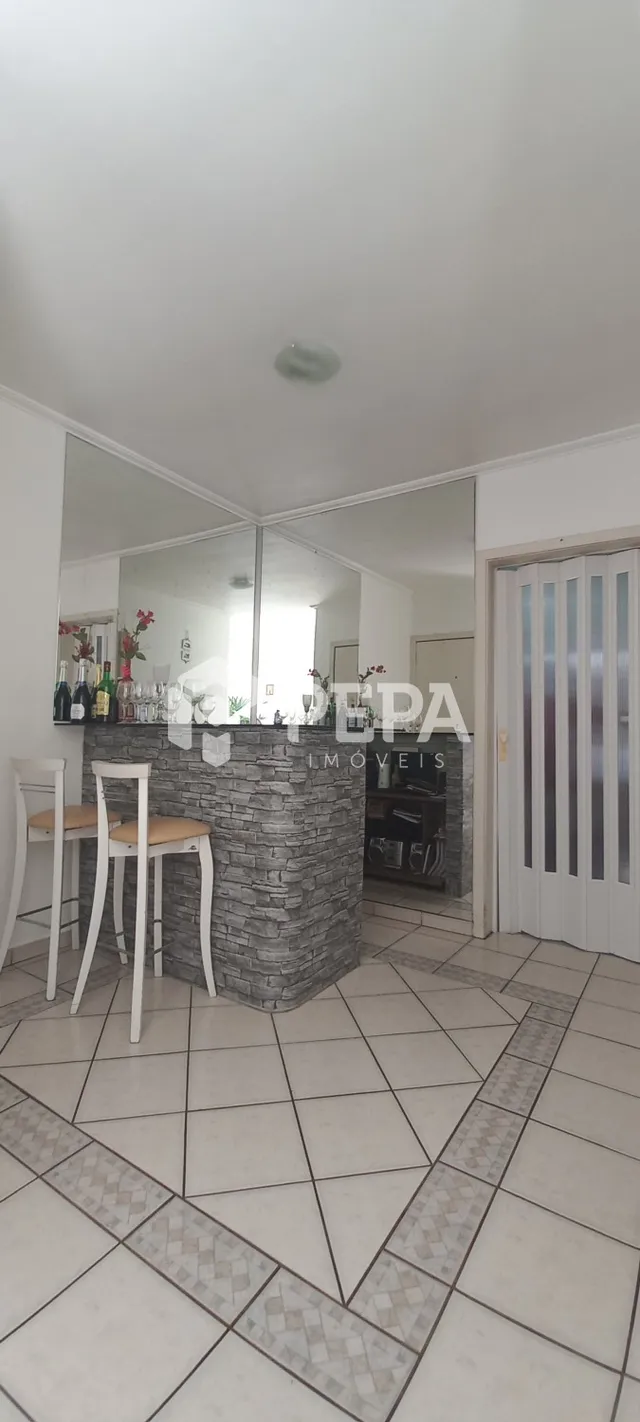 Apartamento com 2 dormitórios, foto 5