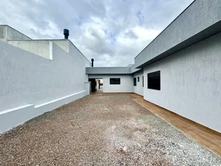 Casa com 3 dormitórios, foto 5