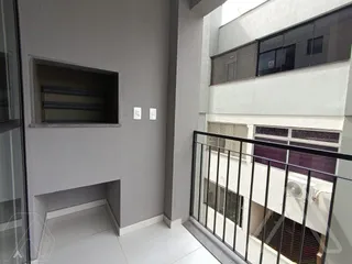 Apartamento com 1 dormitório, foto 6