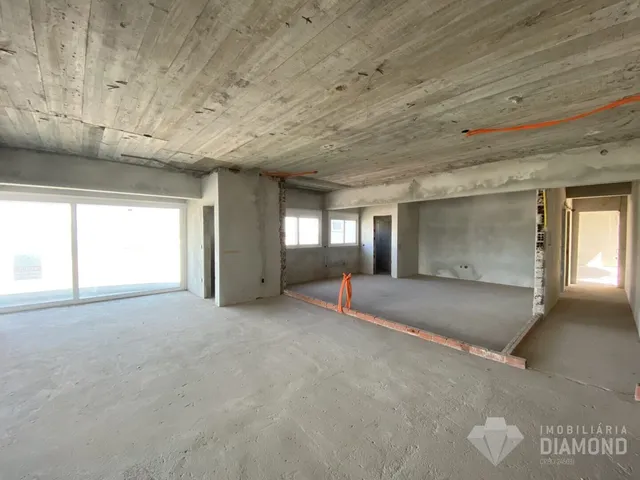 Apartamento com 3 dormitórios, foto 3