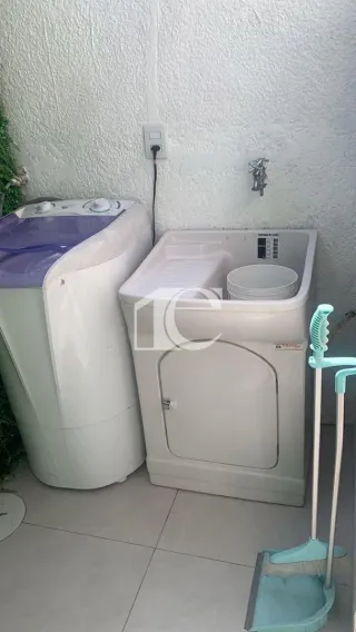 Sobrado com 3 dormitórios, foto 10