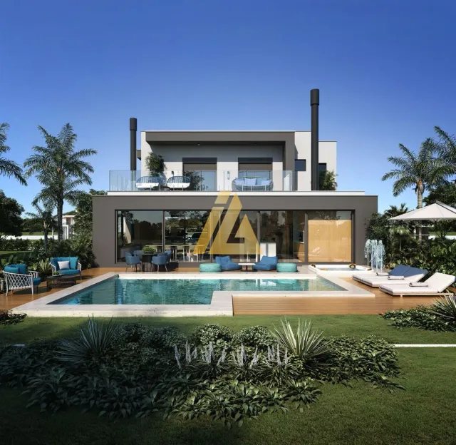Casa com 4 dormitórios, foto 3