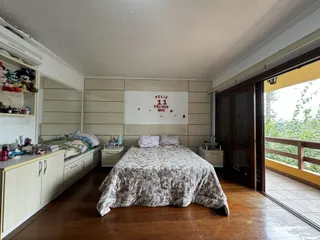 Casa com 4 dormitórios, foto 6