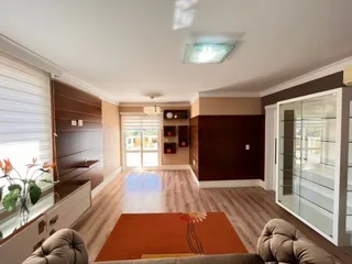 Apartamento com 2 dormitórios, foto 12