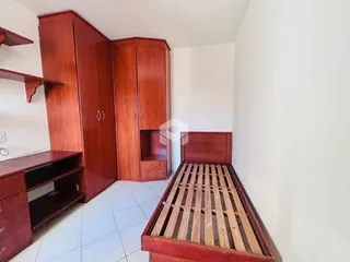 Apartamento com 3 dormitórios, foto 7