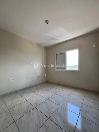 Apartamento com 2 dormitórios, foto 7