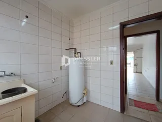 Casa com 4 dormitórios, foto 21