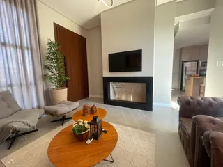 Casa com 3 dormitórios, foto 6