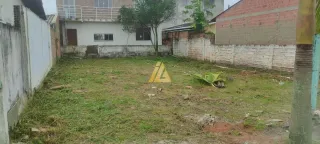 Terreno, foto 3