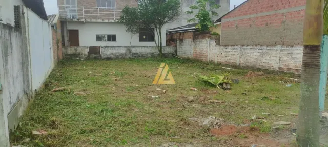 Terreno, foto 3