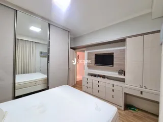 Casa com 4 dormitórios, foto 22