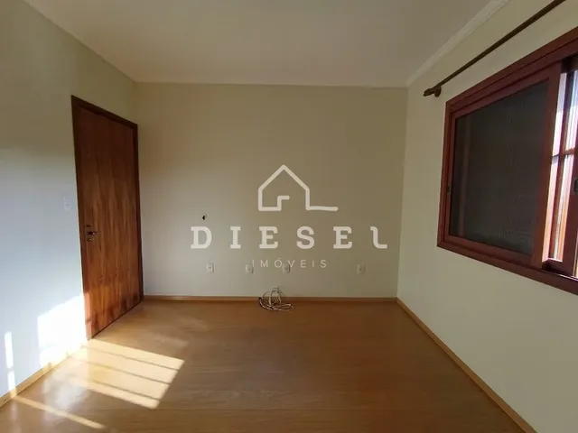 Casa com 3 dormitórios, foto 5