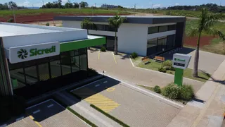 Terreno, foto 8
