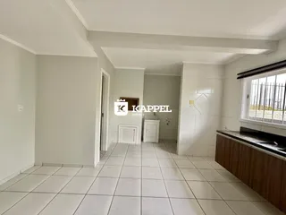 Sobrado com 3 dormitórios, foto 8