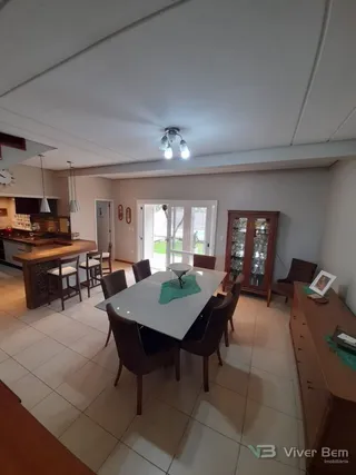 Casa com 3 dormitórios, foto 4