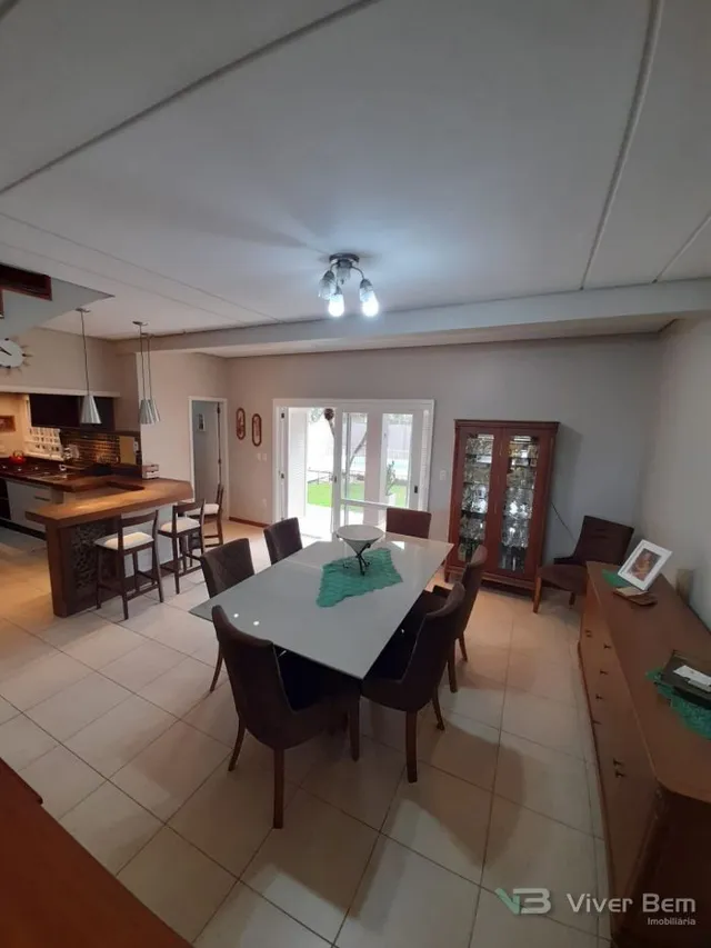 Casa com 3 dormitórios, foto 4