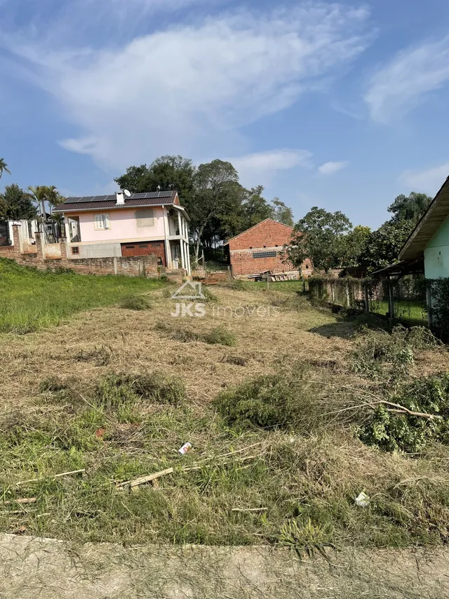 Terreno, foto 3