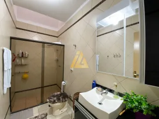 Casa com 3 dormitórios, foto 12