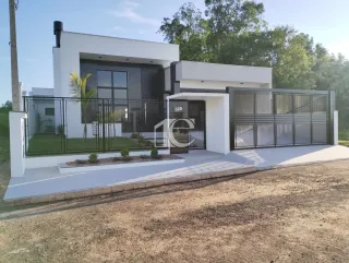 Casa com 3 dormitórios, foto 7