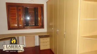Apartamento com 2 dormitórios, foto 10