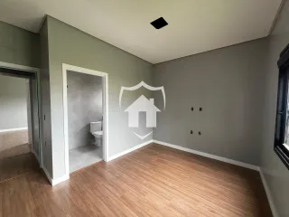 Casa geminada com 1 dormitório, foto 12