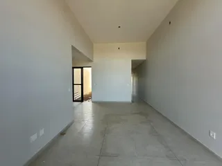 Casa geminada com 2 dormitórios, foto 10