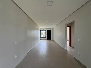 Casa geminada com 2 dormitórios, foto 5