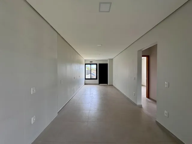 Casa geminada com 2 dormitórios, foto 5