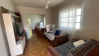 Casa com 3 dormitórios, foto 6