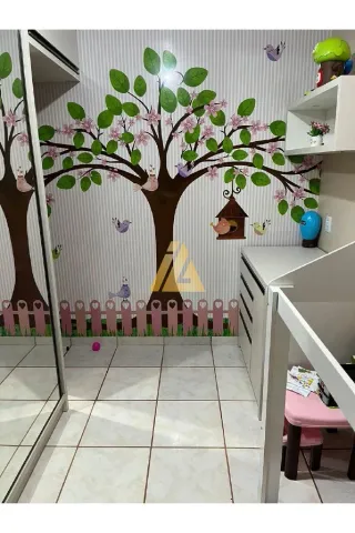 Casa com 2 dormitórios, foto 12