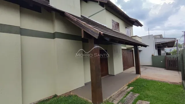 Casa com 3 dormitórios, foto 4