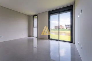 Casa com 3 dormitórios, foto 35