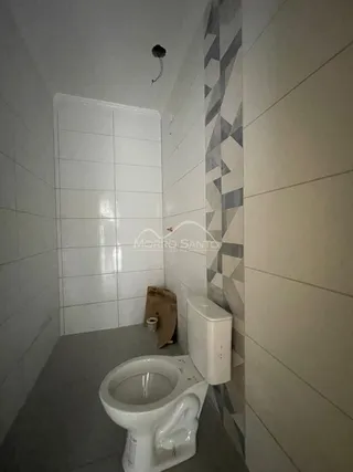 Casa com 2 dormitórios, foto 5
