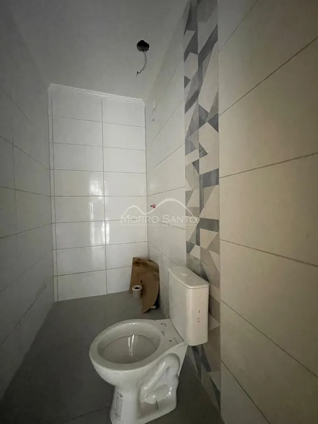 Casa com 2 dormitórios, foto 5