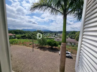 Apartamento com 2 dormitórios, foto 17
