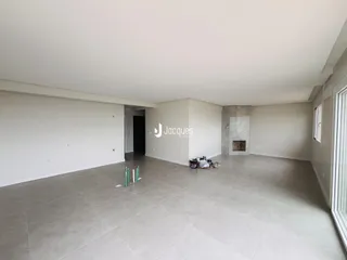 Apartamento com 3 dormitórios, foto 5