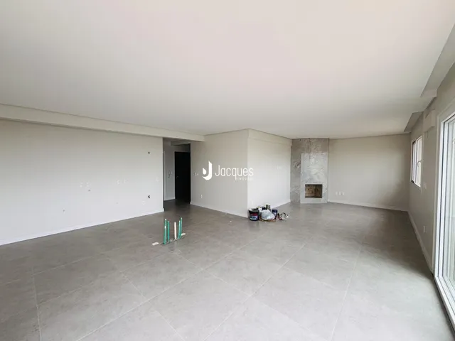 Apartamento com 3 dormitórios, foto 5